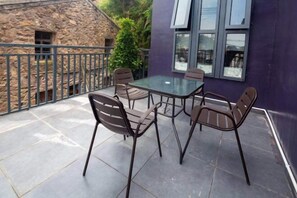 Room - 37 Degree Grey Homestay in Wenzhou (Wenzhou)