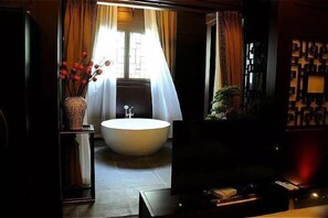 Room - Xinglong Street Courtyard Hostel (Chongqing)