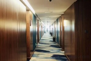 Unclassified image, 4 of 10, button - Gutang Hotel (Yuyao)
