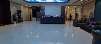 Gutang Hotel