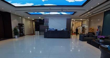 Gutang Hotel