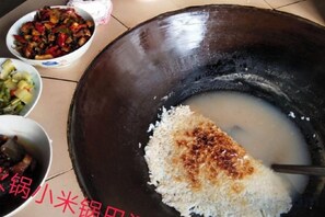 미분류 이미지, 5/55장, 버튼