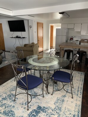 Dining - Explore Michigans Upper Peninsula (Calumet Township)