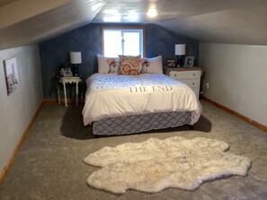 3 camere, accesso a Internet, lenzuola