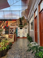 Smart TV 50 pulgadas con canales de televisión por cable, televisión