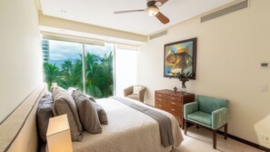 4 bedrooms, free WiFi, bed sheets, wheelchair access