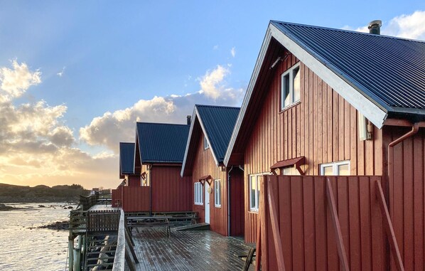 Ulkopuoli