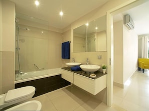 Towels