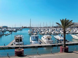 Jachthaven