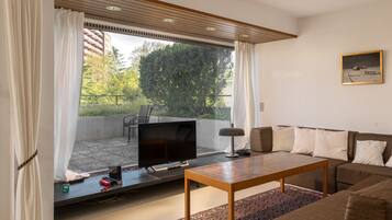 Fernseher