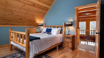 3 soveværelser, Wi-Fi, sengetøj