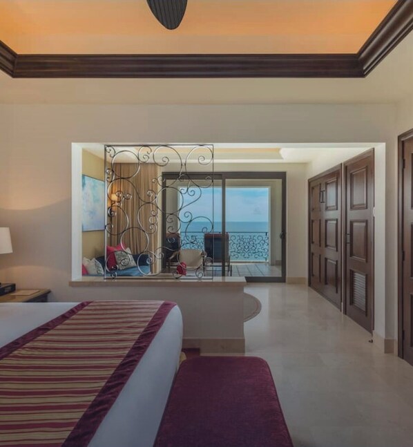 1 bedroom, WiFi