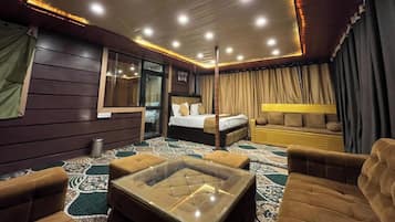 32-inch LED TV with digital channels