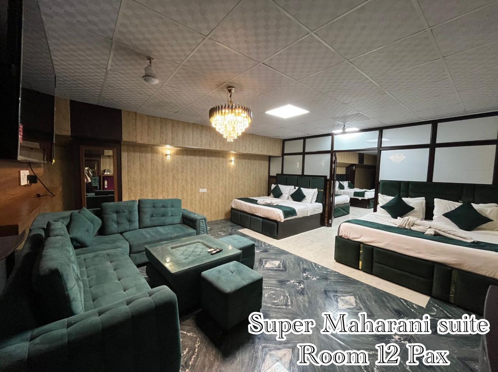 Premium bedding, individually furnished, iron/ironing board, free WiFi