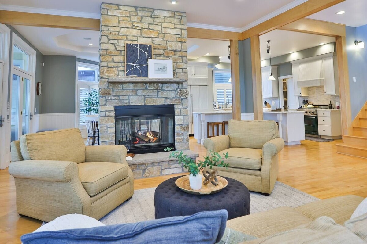 オーナーのプロフィール画像