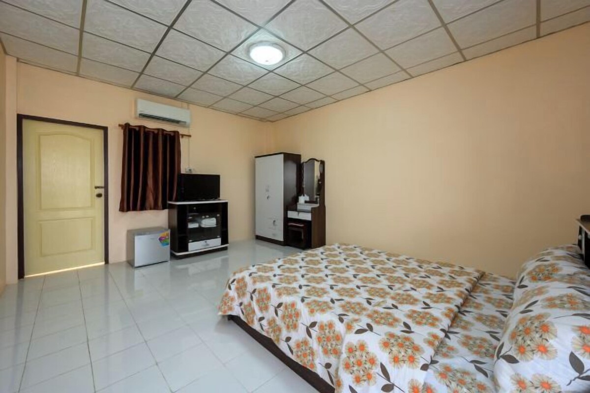 Ropa de cama