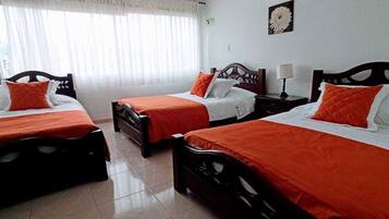 Traditional Room | 1 bedroom, free WiFi