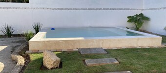 Departamentos cherris