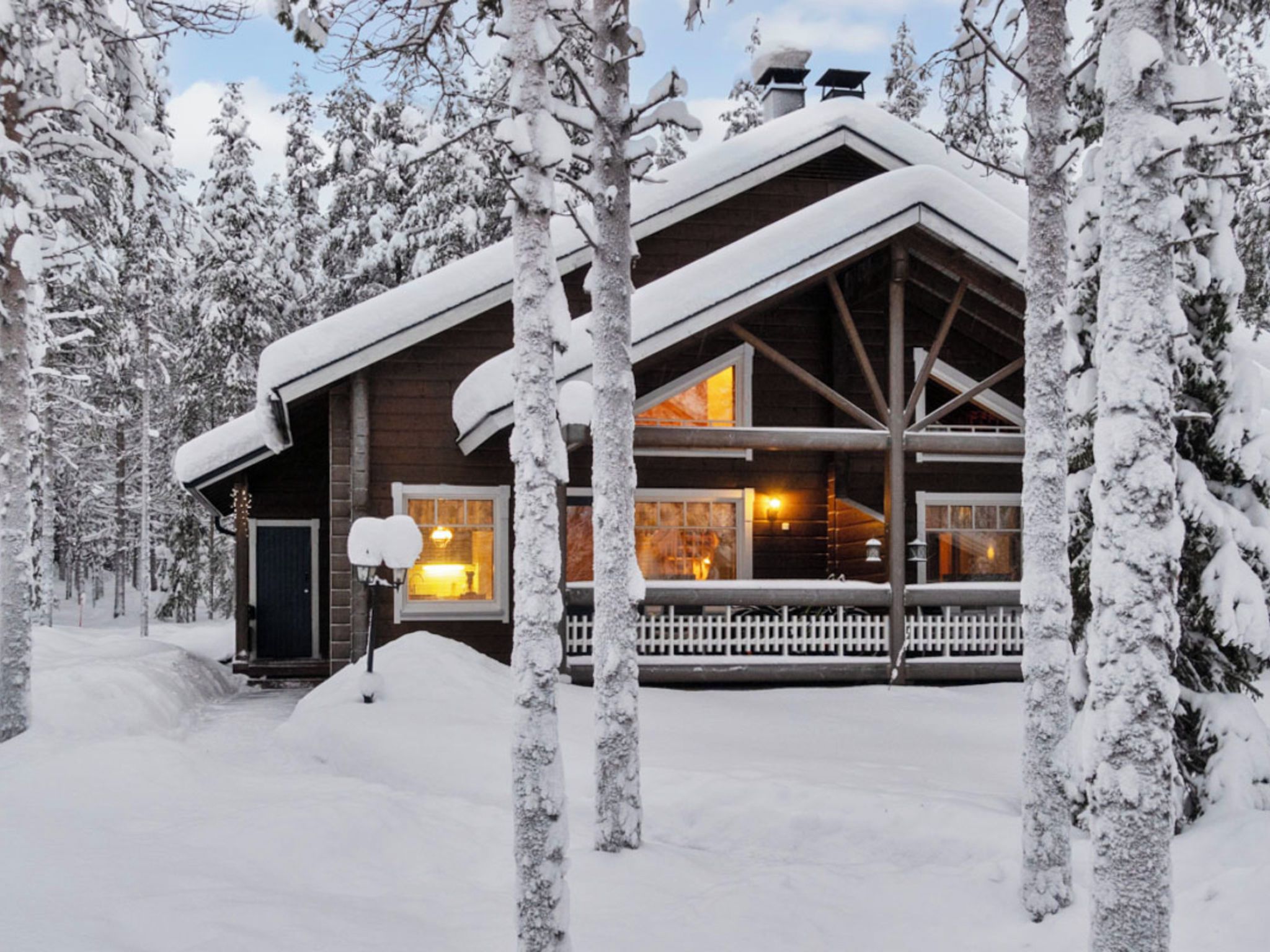 Ulkopuoli