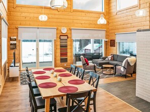 Servei de restauració