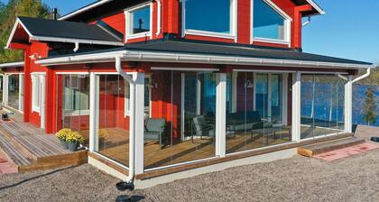 Villa lehtoniemi by Interhome