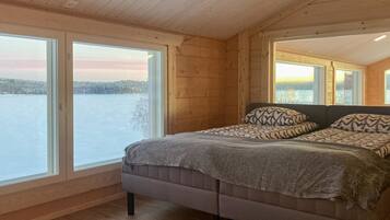 5 Schlafzimmer, Internetzugang