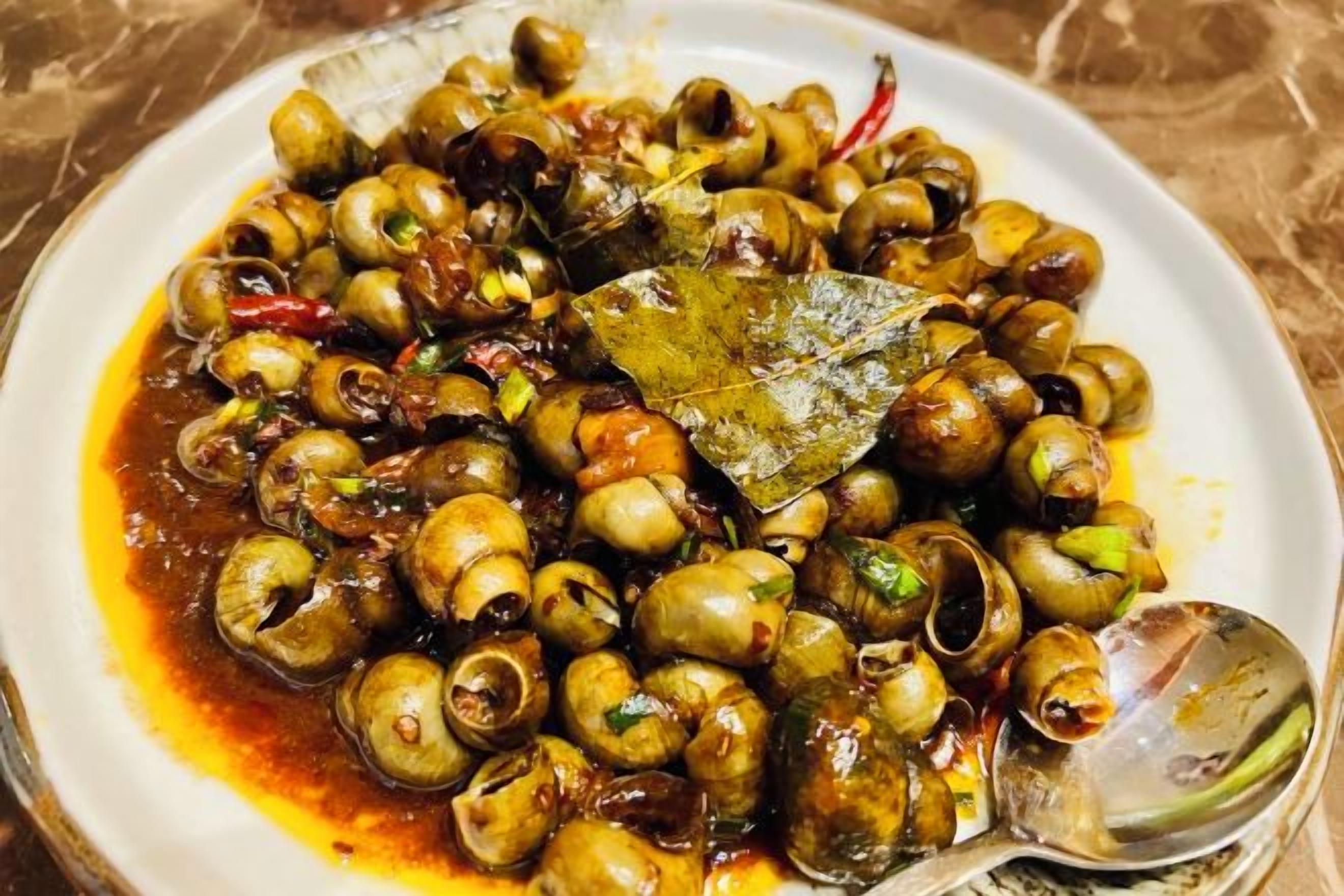 식사 및 음료