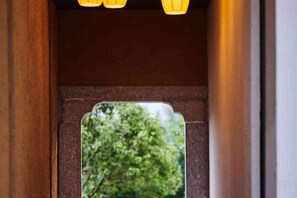 Unclassified image, 4 of 143, button - Fusheng Banri Guesthouse (Guilin Zhujiang) (Guilin)
