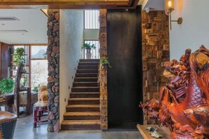 Unclassified image, 5 of 143, button - Fusheng Banri Guesthouse (Guilin Zhujiang) (Guilin)