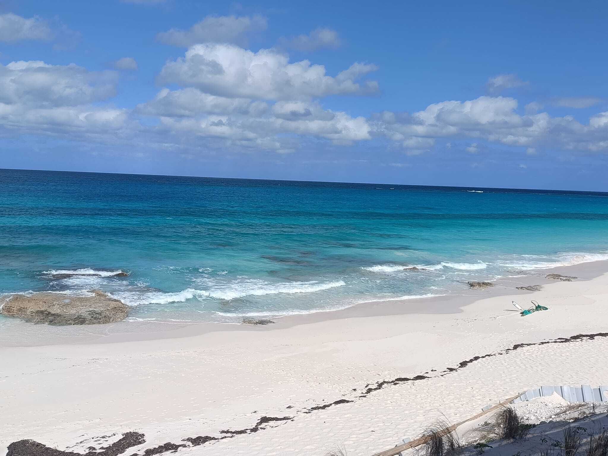 Sillas reclinables de playa, toallas de playa