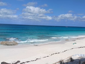 Lettini da mare, teli da spiaggia