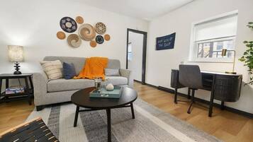 Älytelevisio, stereot