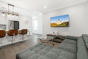 Smart-TV