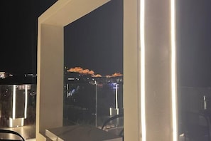 Servei de l'allotjament