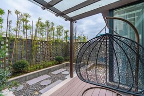 Room - HAI FU JING (Guiyang)