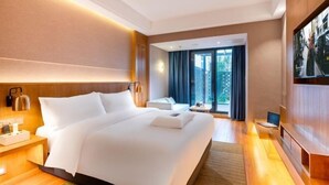 Ảnh chưa phân loại, 3 trong số 92 ảnh, nút