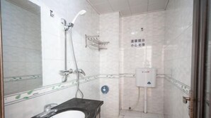 حمام