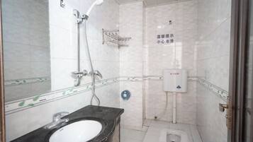 Kamar mandi