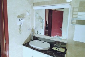 Unclassified image, 4 of 33, button - Gangu Hotel (Gangu)