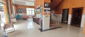荔波茂兰野趣农庄