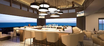 Hotel Indigo Panama City Marina by IHG