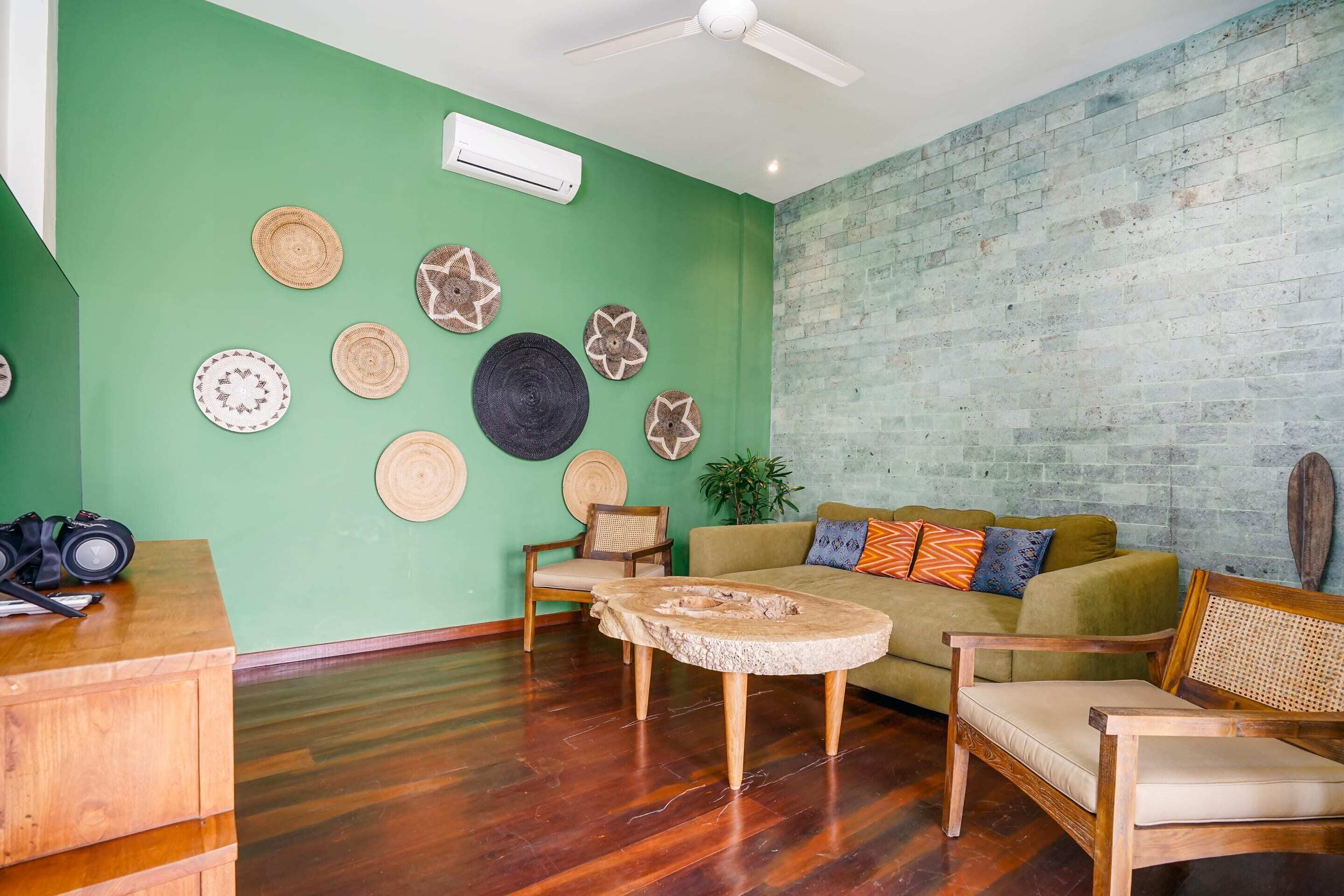 Photo - Villa Ravenala, Sumptuous 5BR Luxury Villa 10min away from Lovina in the North of Bali