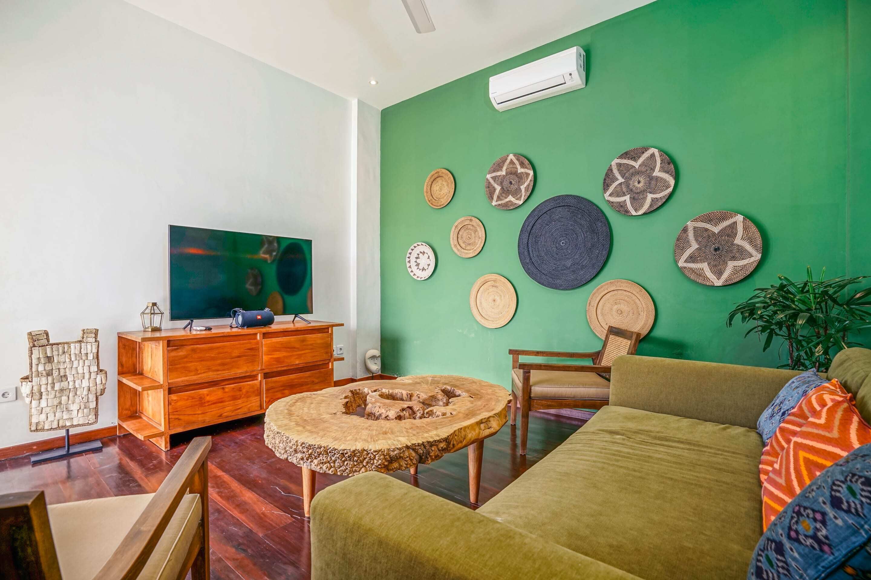 Photo - Villa Ravenala, Sumptuous 5BR Luxury Villa 10min away from Lovina in the North of Bali