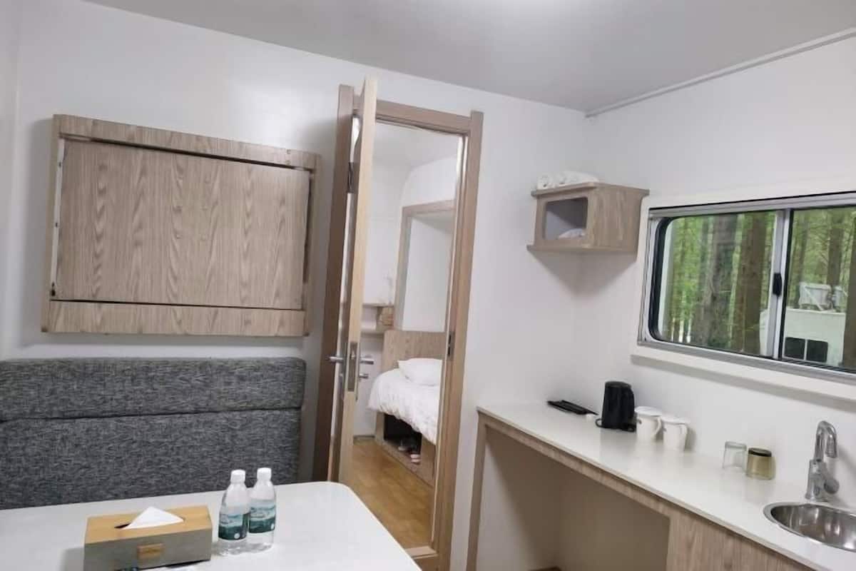 Kamar