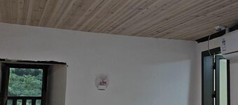 Yuqinglou Inn