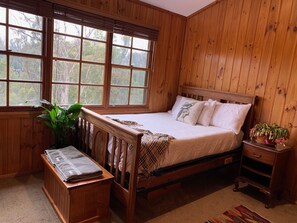 3 Schlafzimmer, Bettwäsche