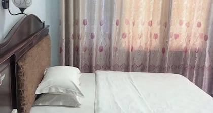 Shuangfeng Century Hotel