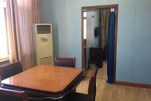 Room - Shuangfeng Century Hotel (Shuangfeng)