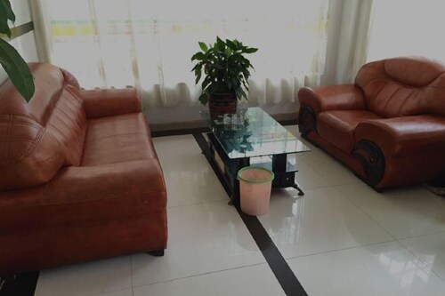 Shuangfeng Century Hotel