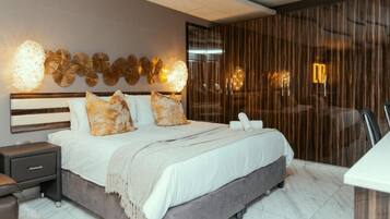 Sábanas de algodón egipcio, ropa de cama de alta calidad y cubrecamas